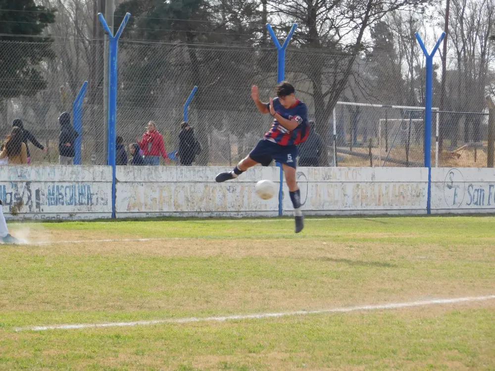 Centro Social San Basilio Santa Paula (74)