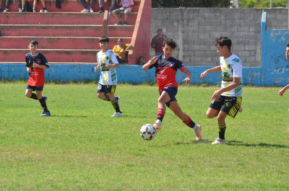 WhatsApp Image 2024-09-23 at 16.32.32 (7)