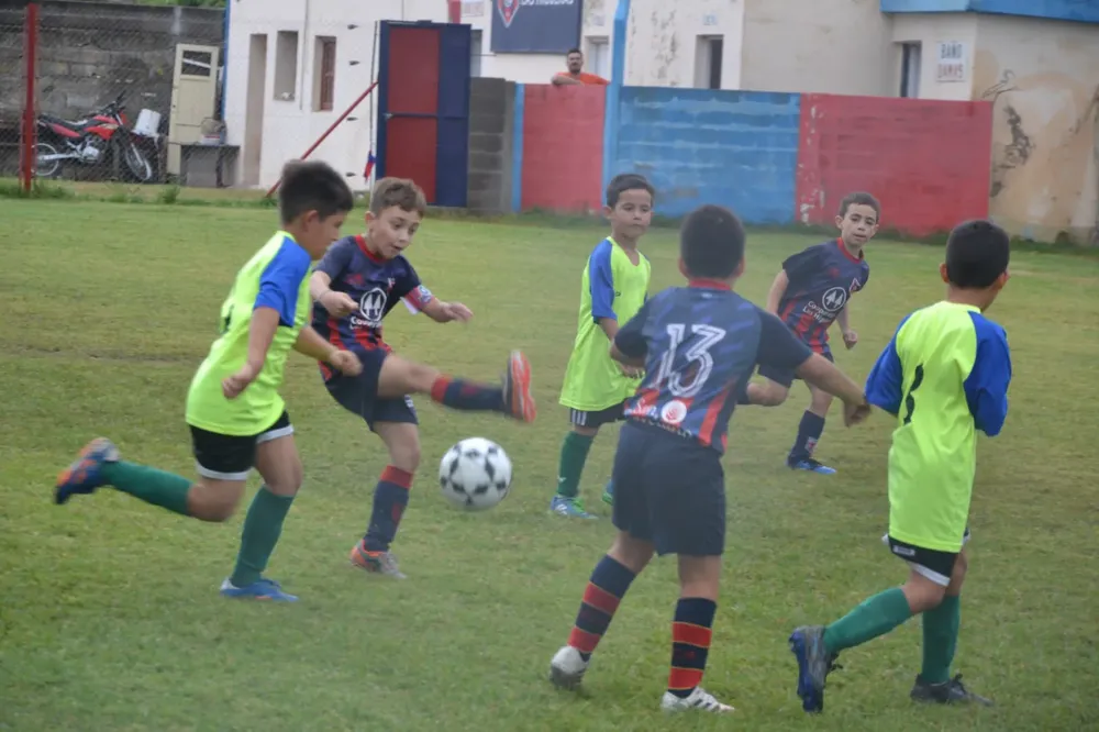 Centro Social B ACEFIC (25)