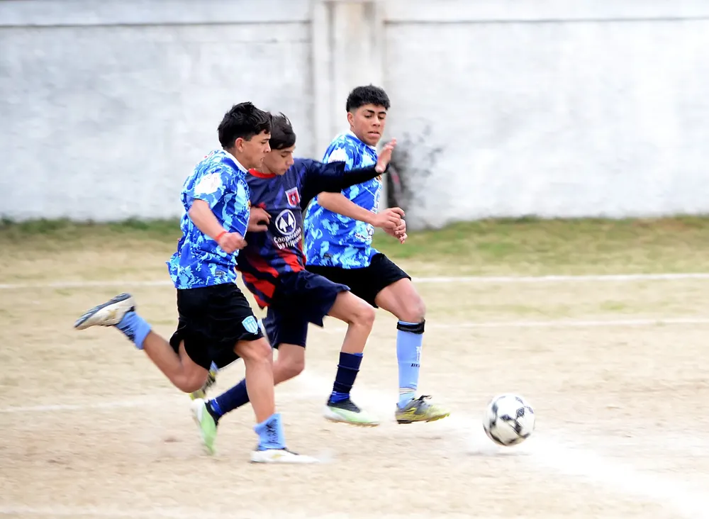 Centro Social Belgran San Basilio (50)