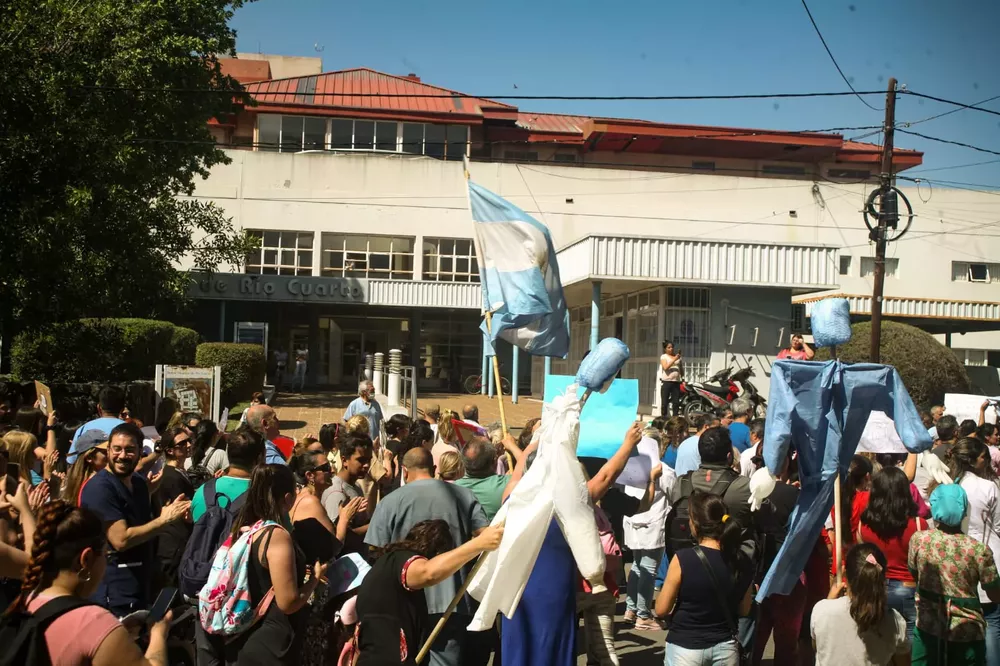 MOVILIZACIÓN SALUD (22)