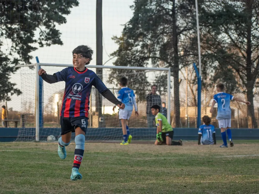 Centro Social San Basilio Santa Paula (16)