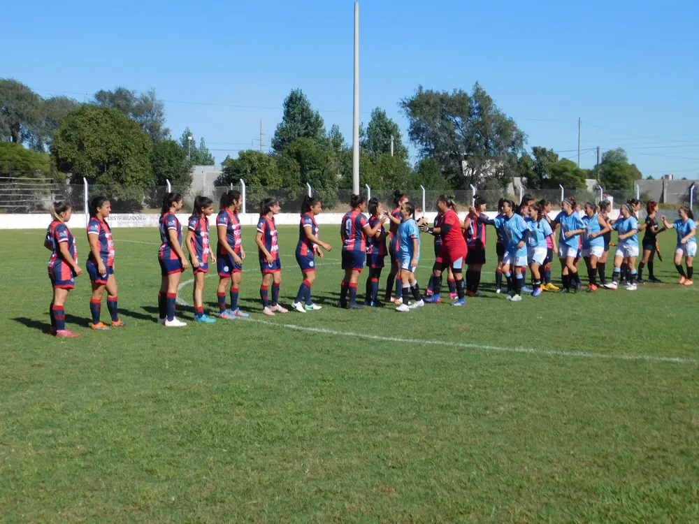 WhatsApp Image 2024-03-25 at 23.25.50 (5)