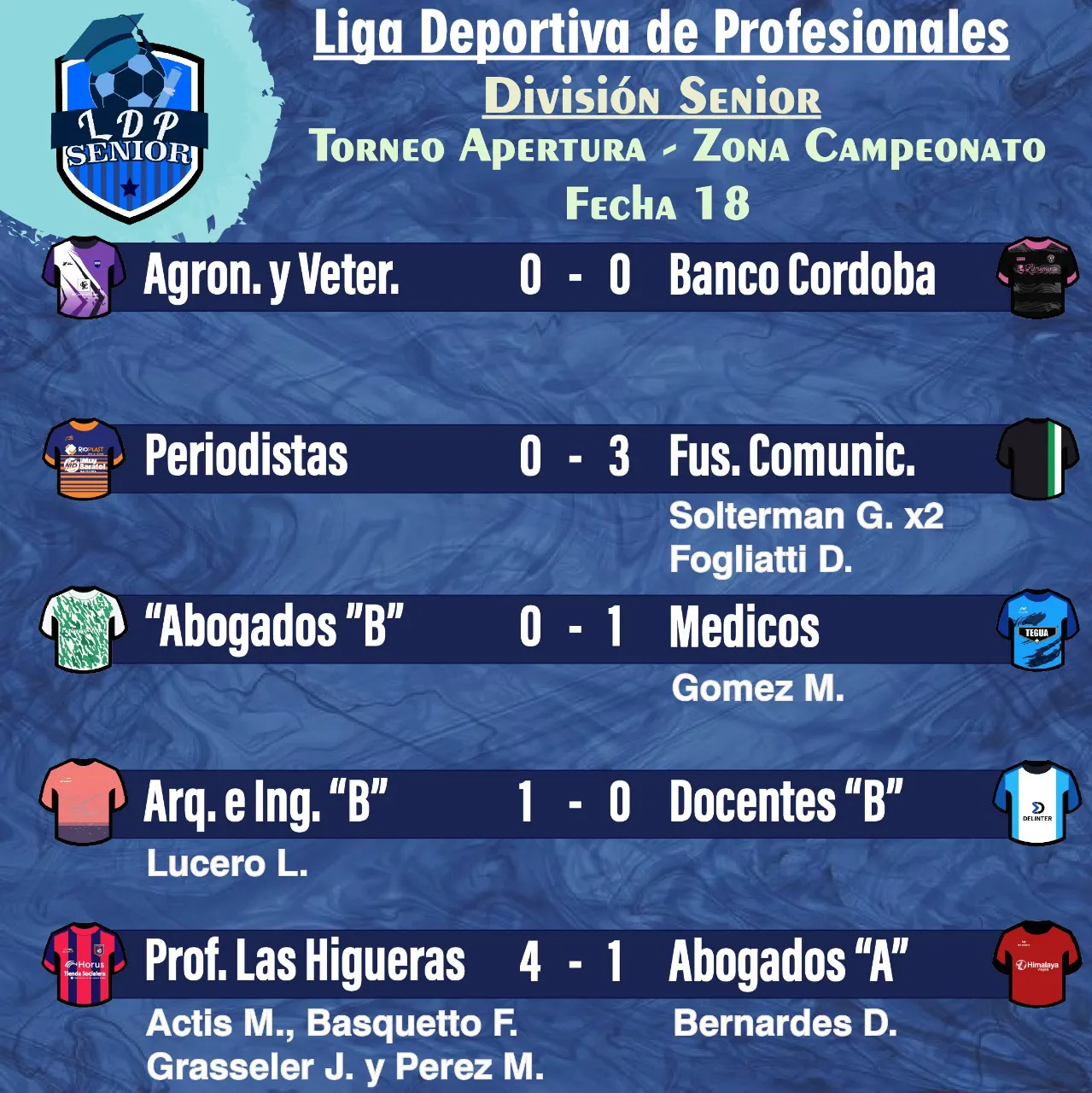 WhatsApp Image 2024-07-17 at 17.29.26