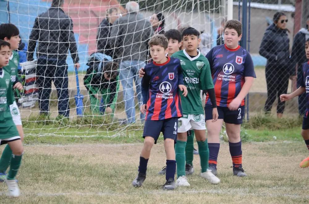 Centro Social Infanto Everton Banda Norte Socialeritas (68)