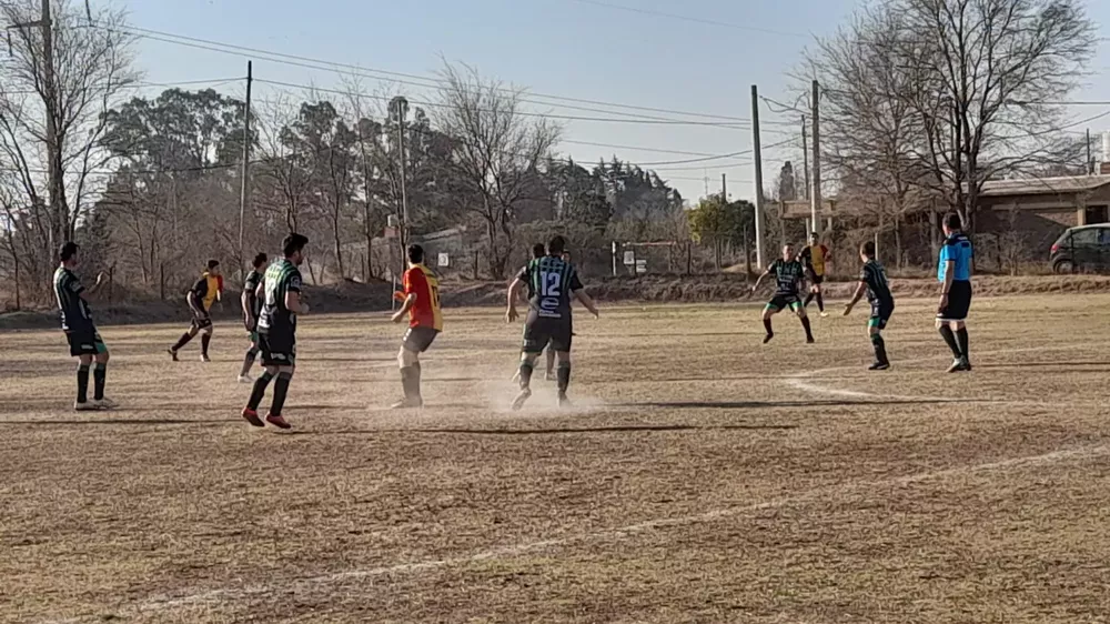 CAMPEONATO INTERFUERZAS (1)