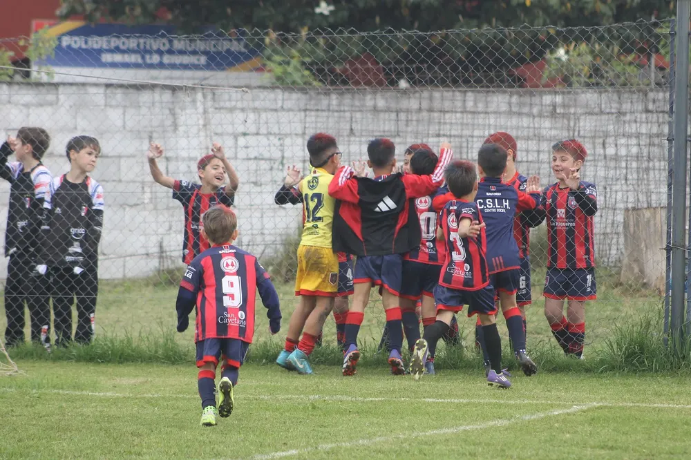 Imagen de WhatsApp 2025-11-04 a las 08.39.41_f82a5c40