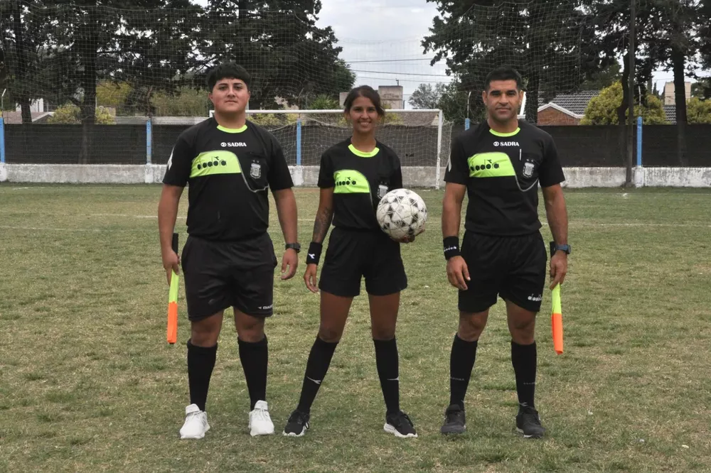 Fecha 5 Infanto Juvenil Centro Social Santa Paula Los Incas (194)