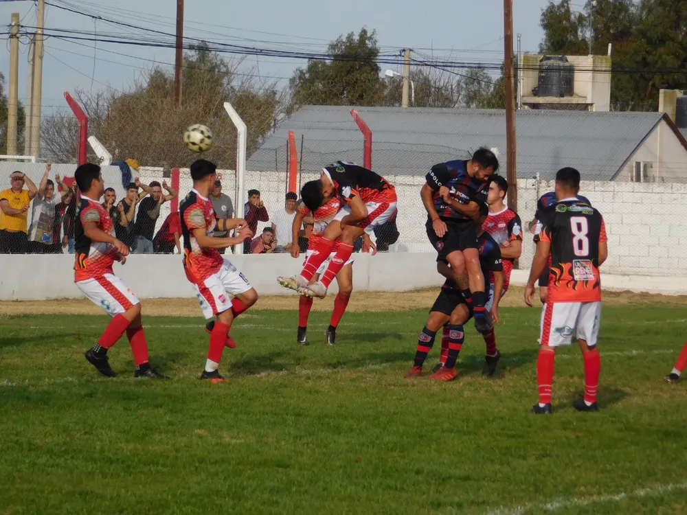 Confraternidad Centro Social  (31)