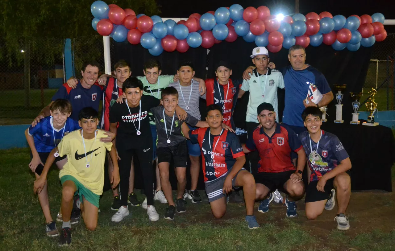 WhatsApp Image 2022-12-08 at 19.46.39 (15)