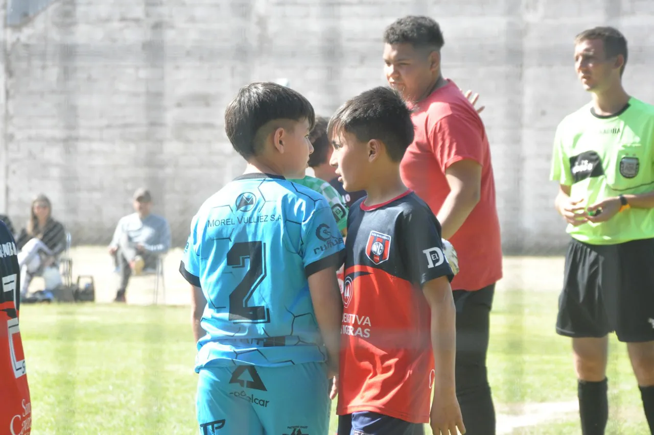 Centro Social San Cayetano Santa Paula Socialeritas Dia de la Madre (137)