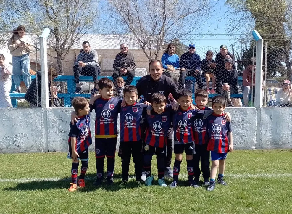 Centro Social Deportivo Municipal Acción Juvenil Socialeritas (168)