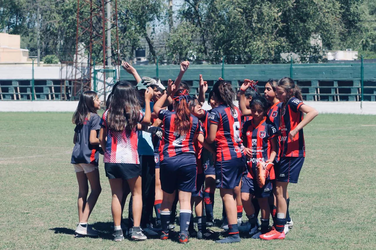 WhatsApp Image 2025-11-11 at 13.15.17 (3)