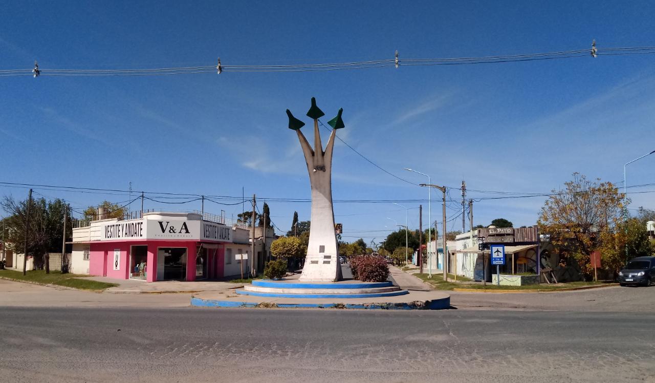LAS HIGUERAS (15)