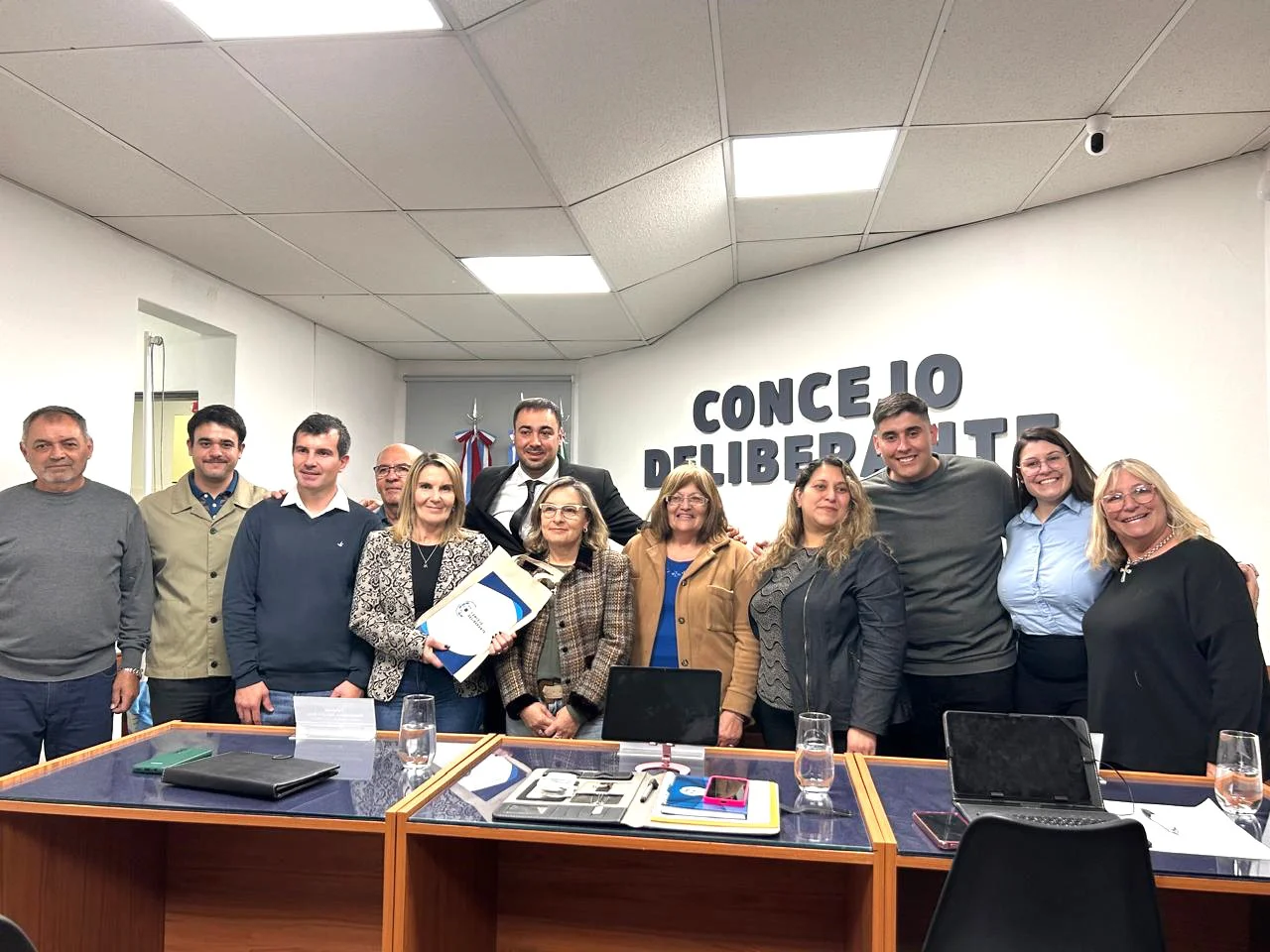 concejo (1)