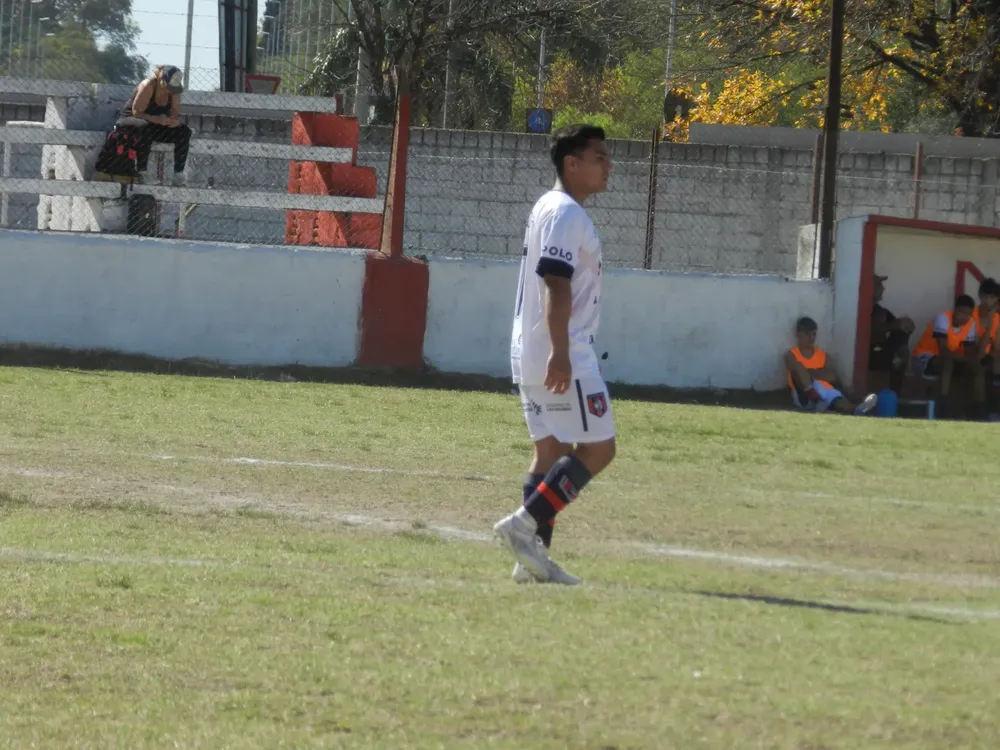 WhatsApp Image 2023-05-07 at 23.28.31