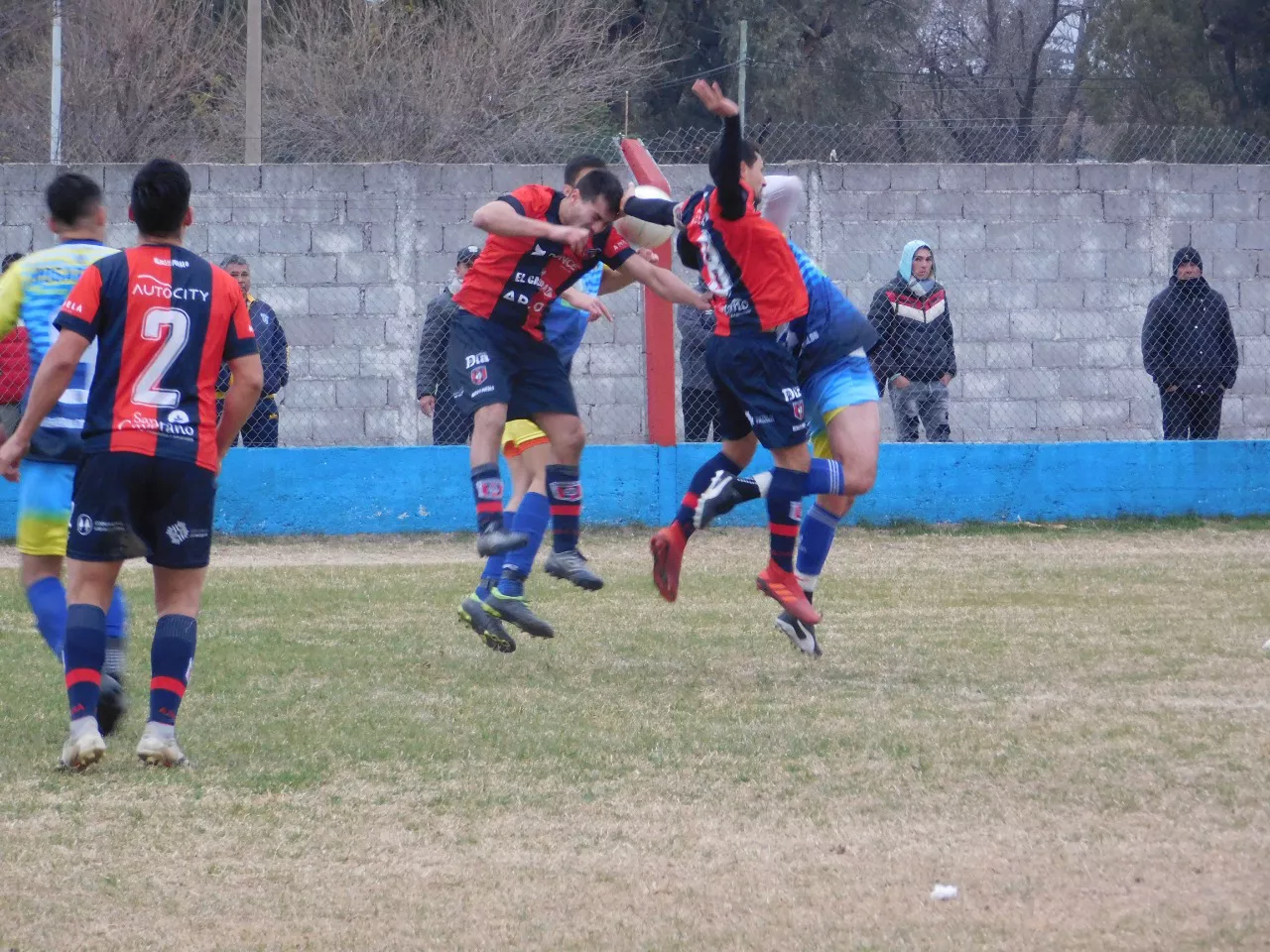 WhatsApp Image 2022-06-26 at 10.04.54 PM (14)