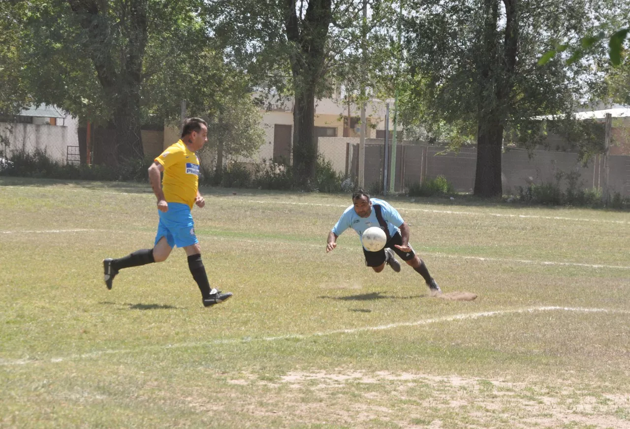 WhatsApp Image 2022-11-10 at 21.14.58 (16)