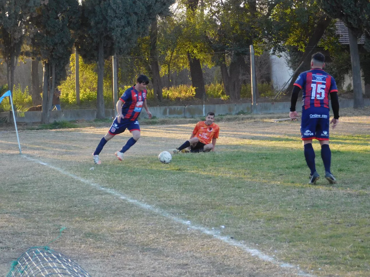 WhatsApp Image 2022-07-04 at 8.48.27 PM (14)