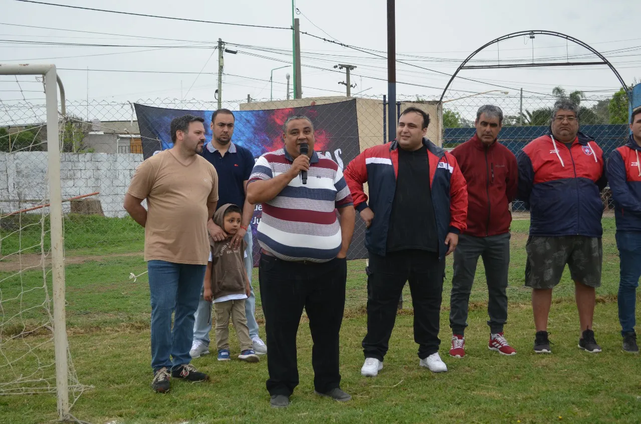 INAUGURACION VETTORE (4)