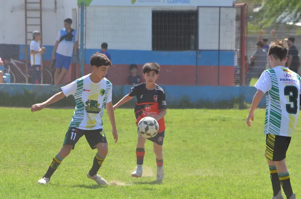 WhatsApp Image 2024-09-23 at 16.32.32 (3)