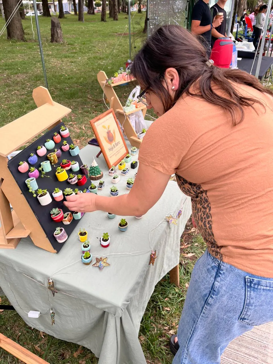 FERIA NAVIDEÑA (29)