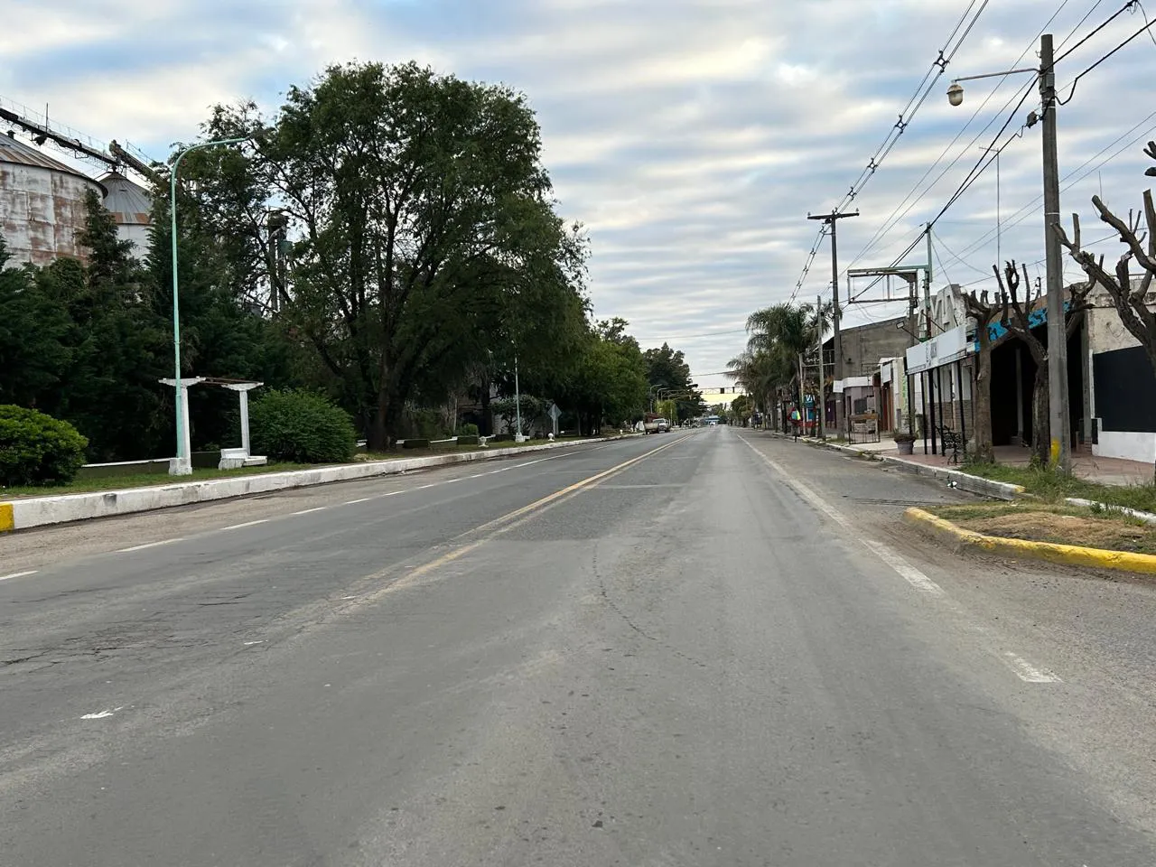 Imagen de WhatsApp 2025-10-29 a las 07.03.45_f33aa071