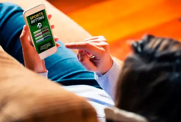 Captura de pantalla 2024-11-27 230826