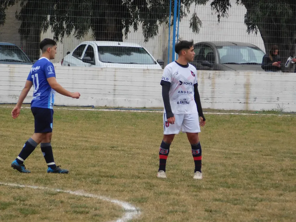 Centro Social vs Belgrano Moldes Fecha 1 ZC  (22)