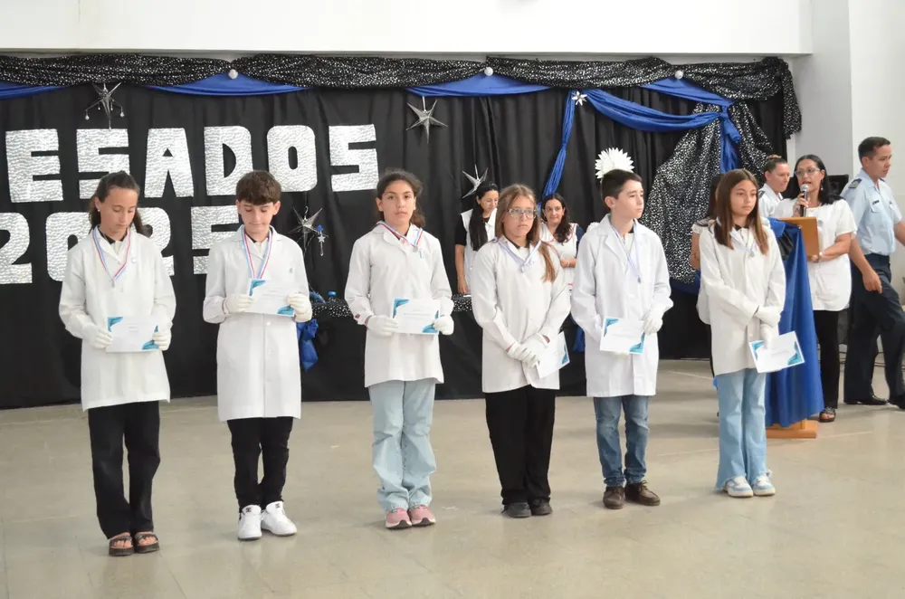 EGRESO CE NEWBERY (14)