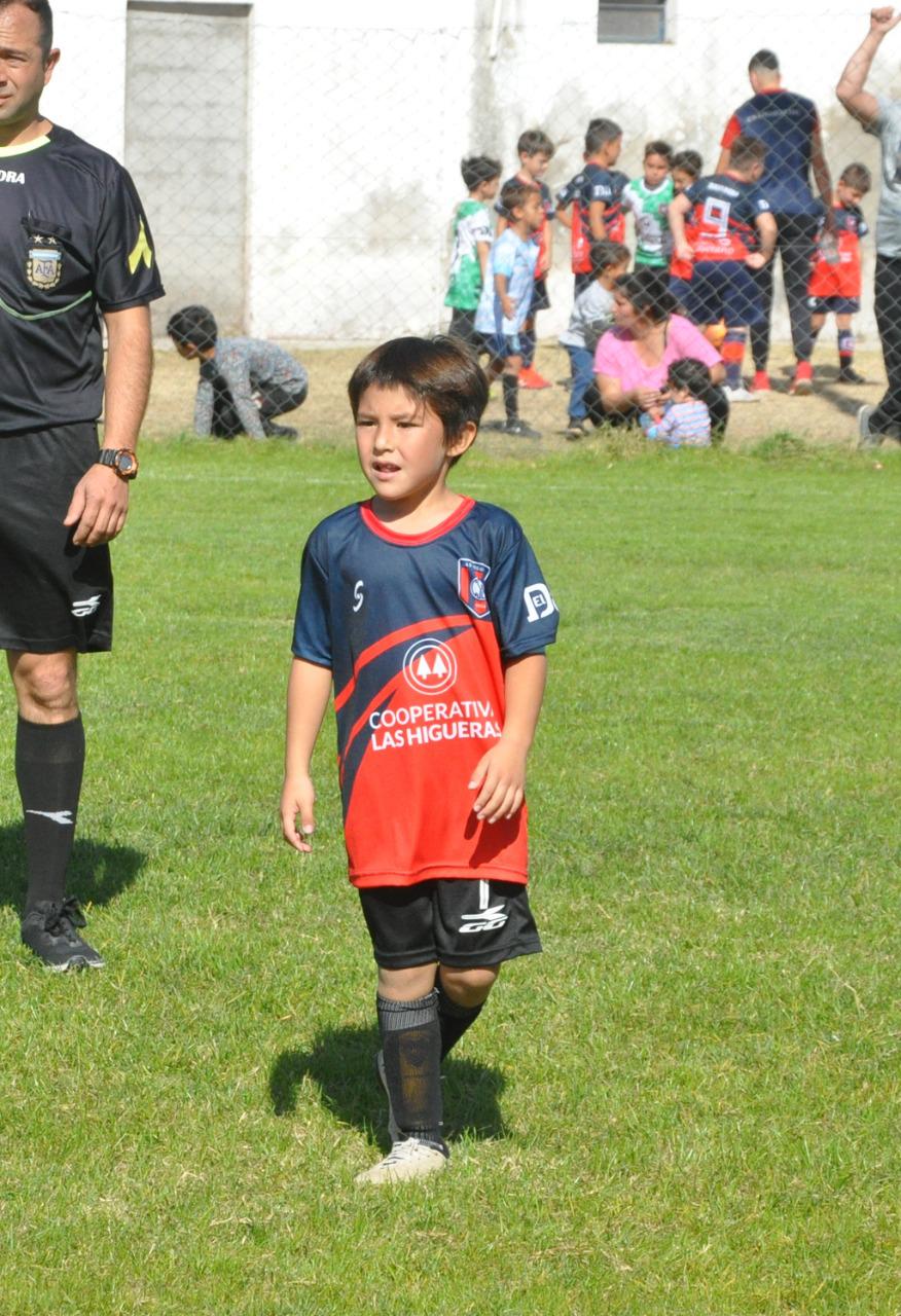 Fecha 4 - Centro Social vs Rosario vs Talleres (132)