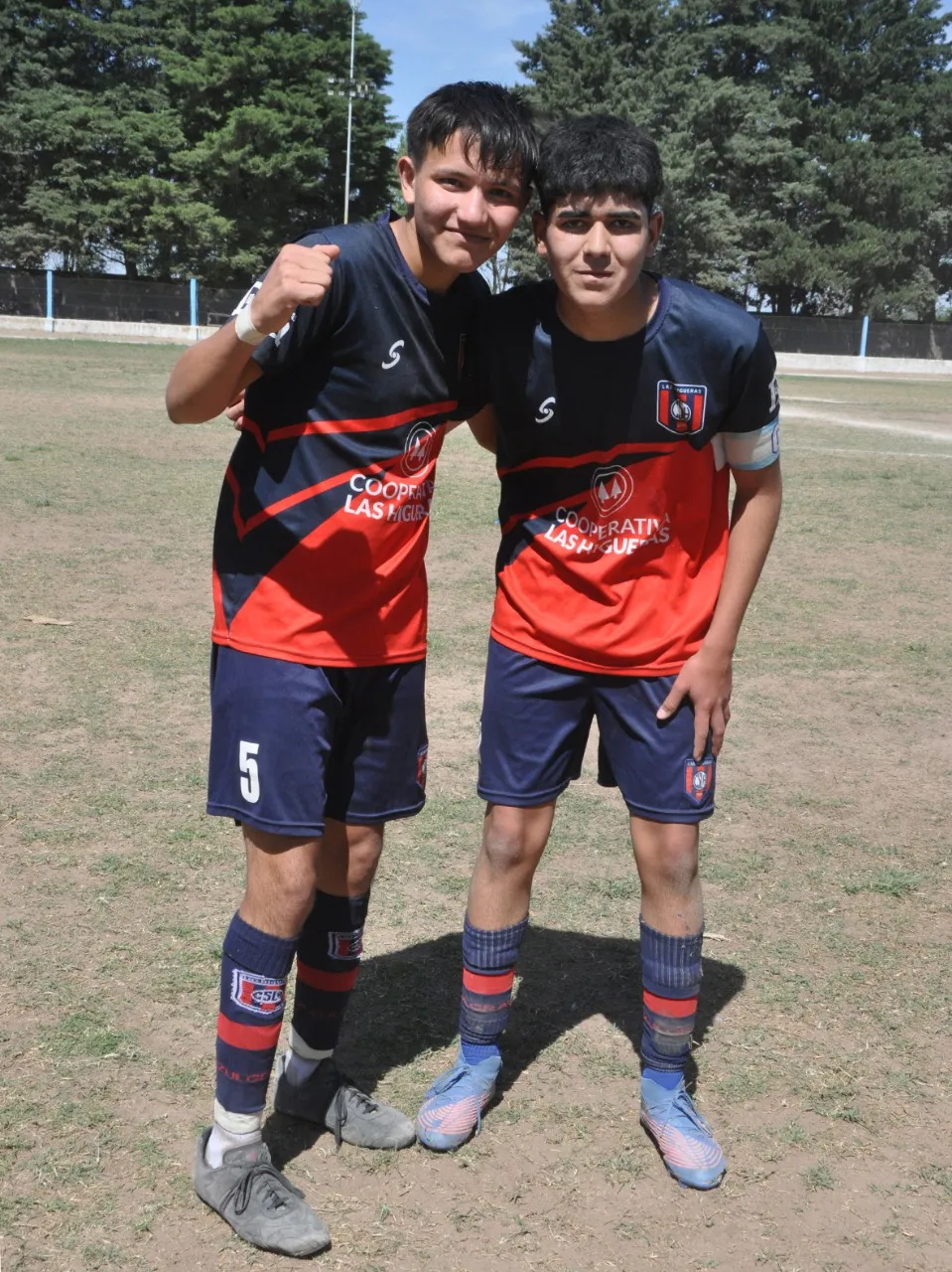 Centro Social San Cayetano Santa Paula Socialeritas Dia de la Madre (98)