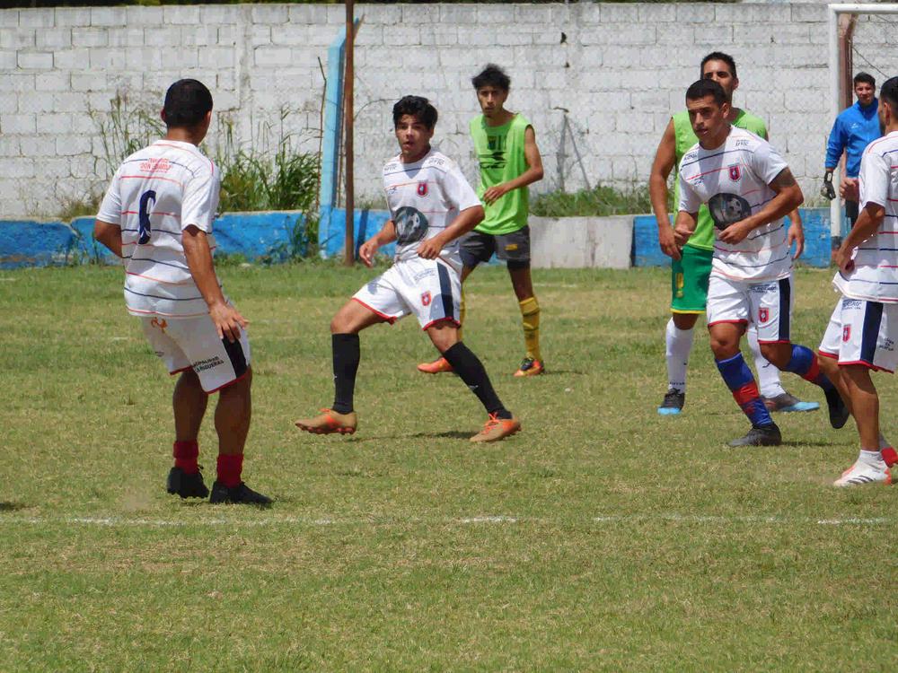 Centro Social vs Deportivo Pret 12022021_28