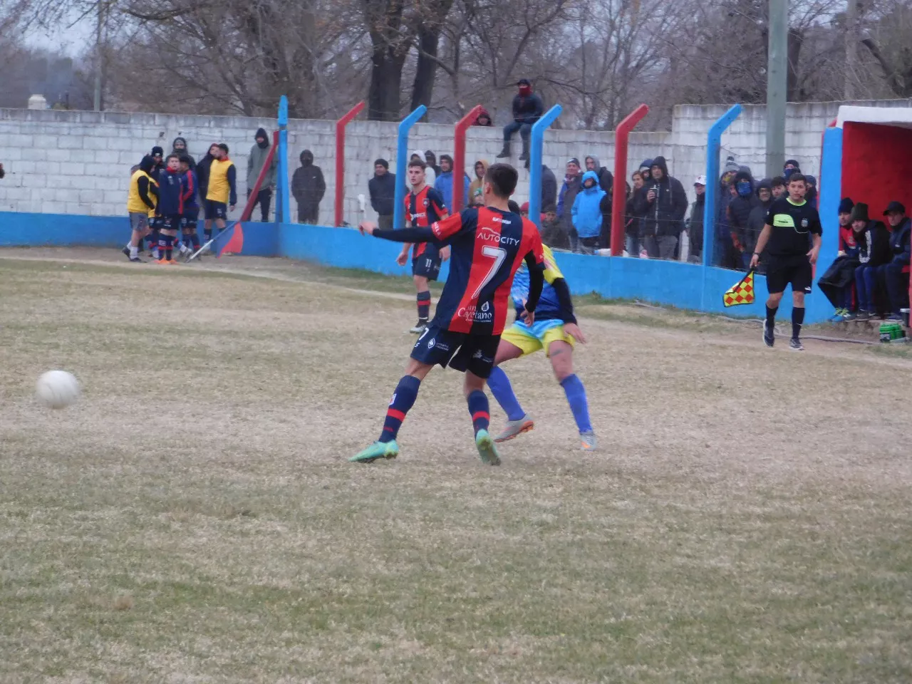 WhatsApp Image 2022-06-26 at 10.04.54 PM