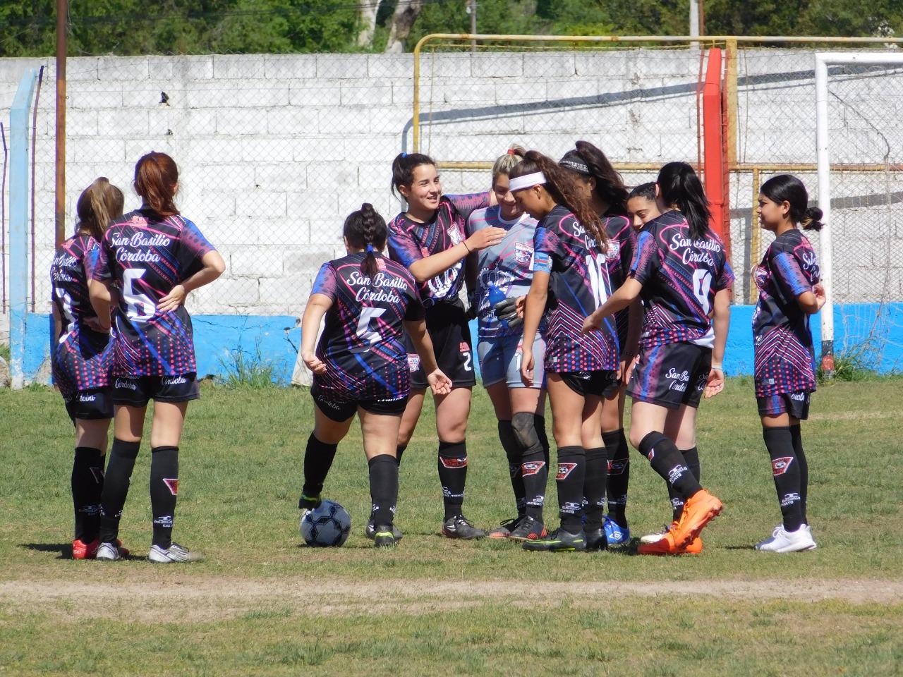 SOCIALERITAS (17)