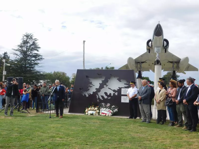 MALVINAS 41 AÑOS (13)