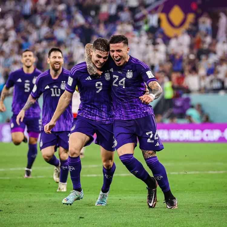 WhatsApp Image 2022-11-30 at 18.23.40