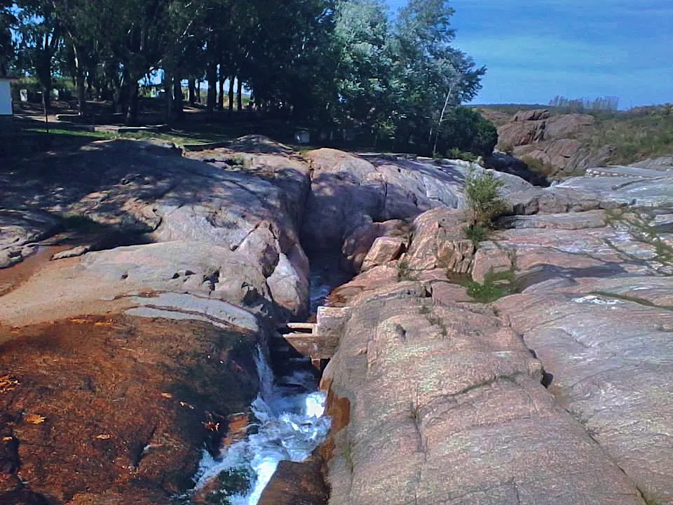 1623250580-2-zona-aledana-al-balneario-m