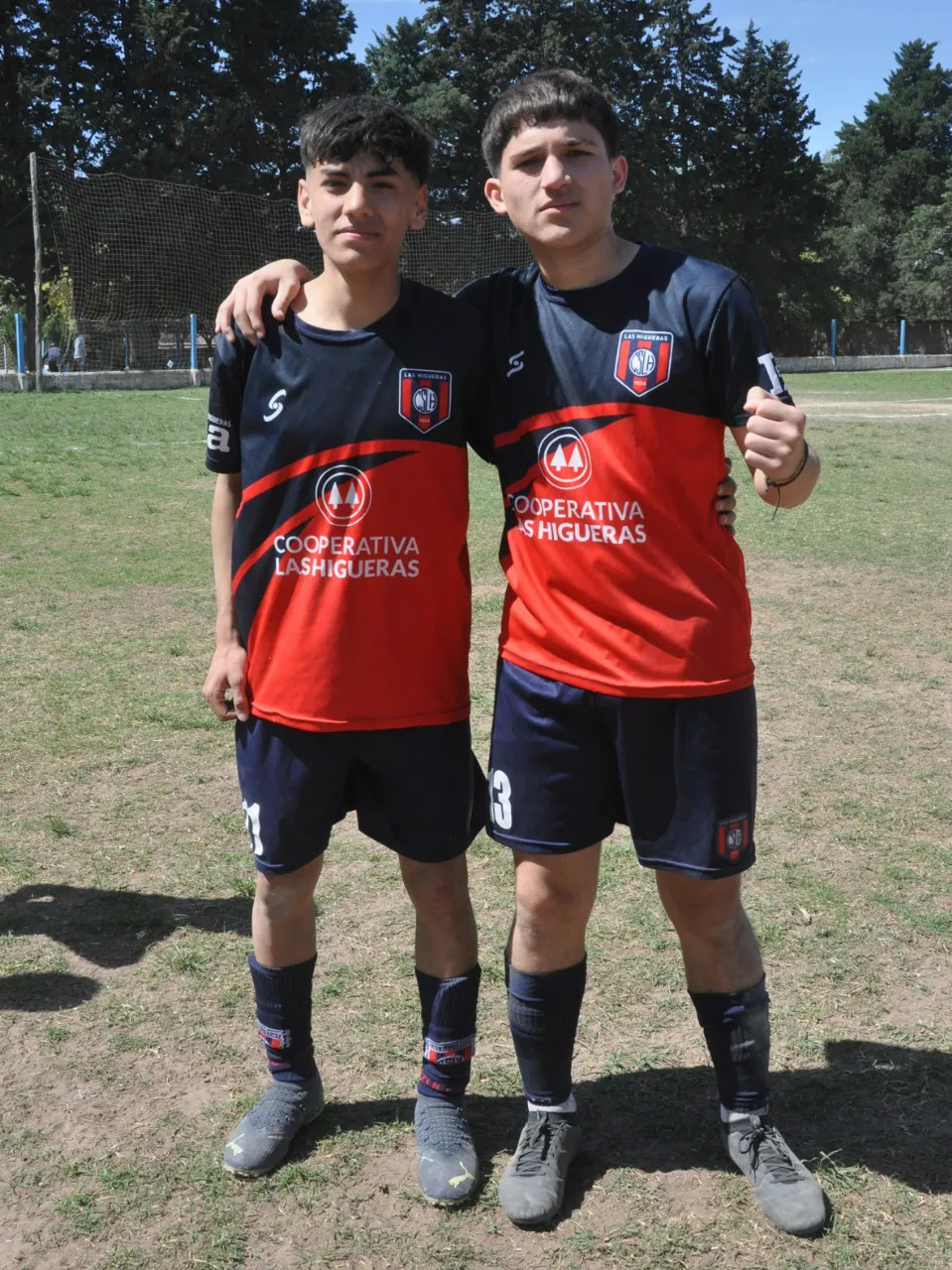 Centro Social San Cayetano Santa Paula Socialeritas Dia de la Madre (12)