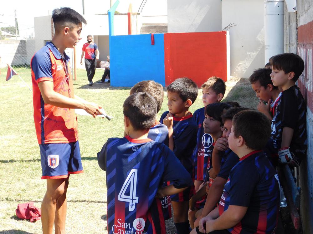 Centro Social vs Alberdi Infantiles_74