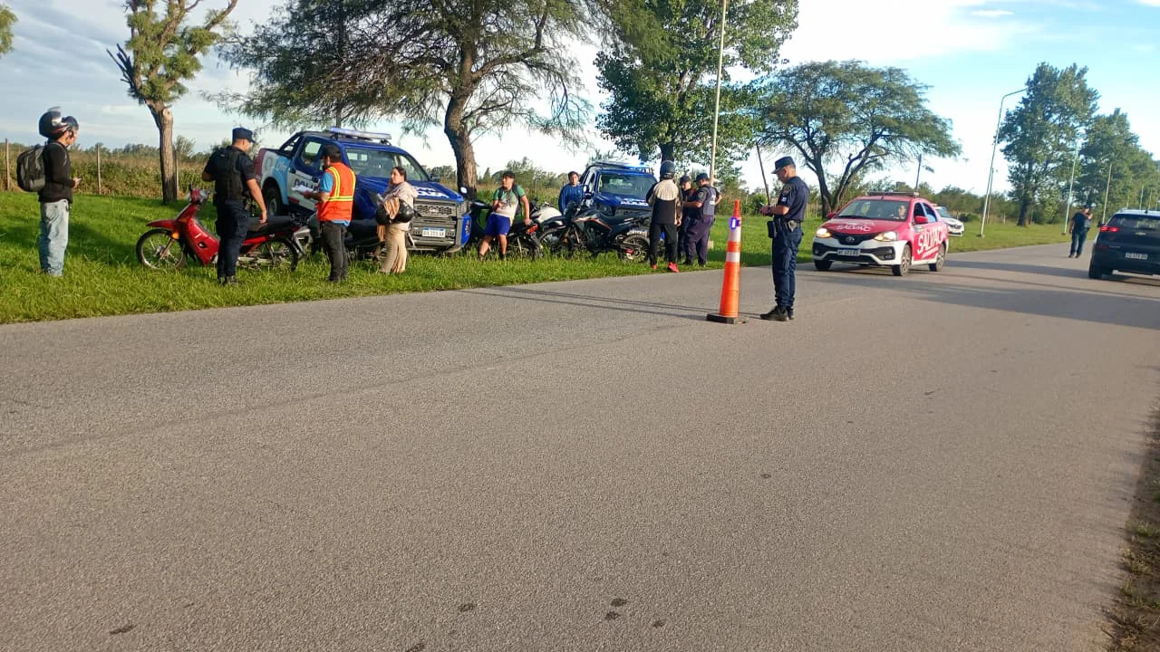 WhatsApp Image 2026-03-10 at 22.43.48 (1)