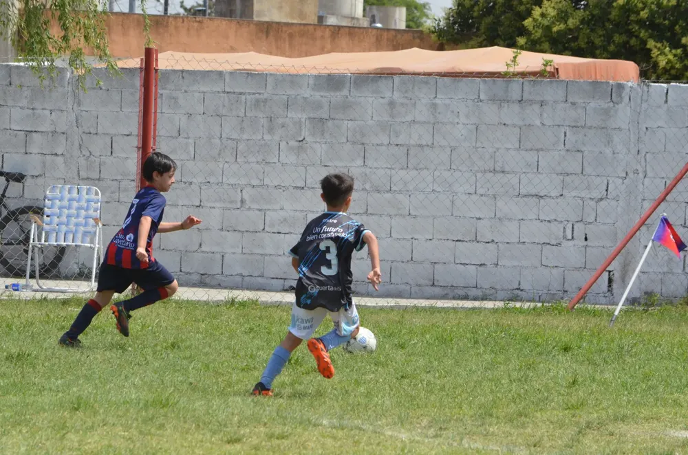 WhatsApp Image 2024-11-17 at 13.10.16 (2)