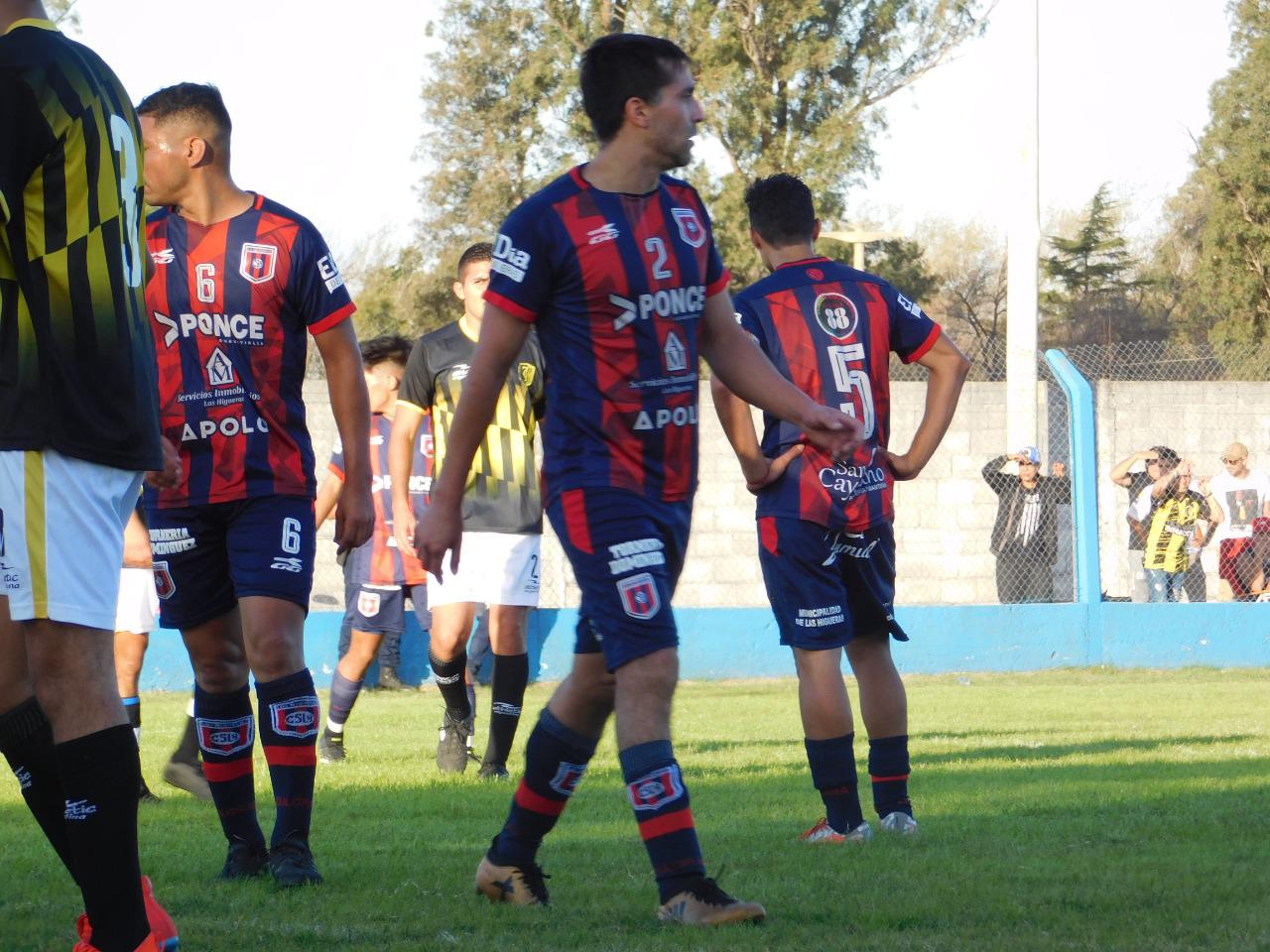 Centro Social vs Correos (43)