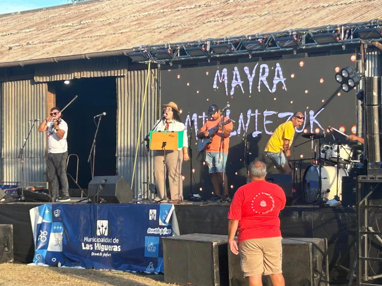 CICLOS DE VERANO (1)