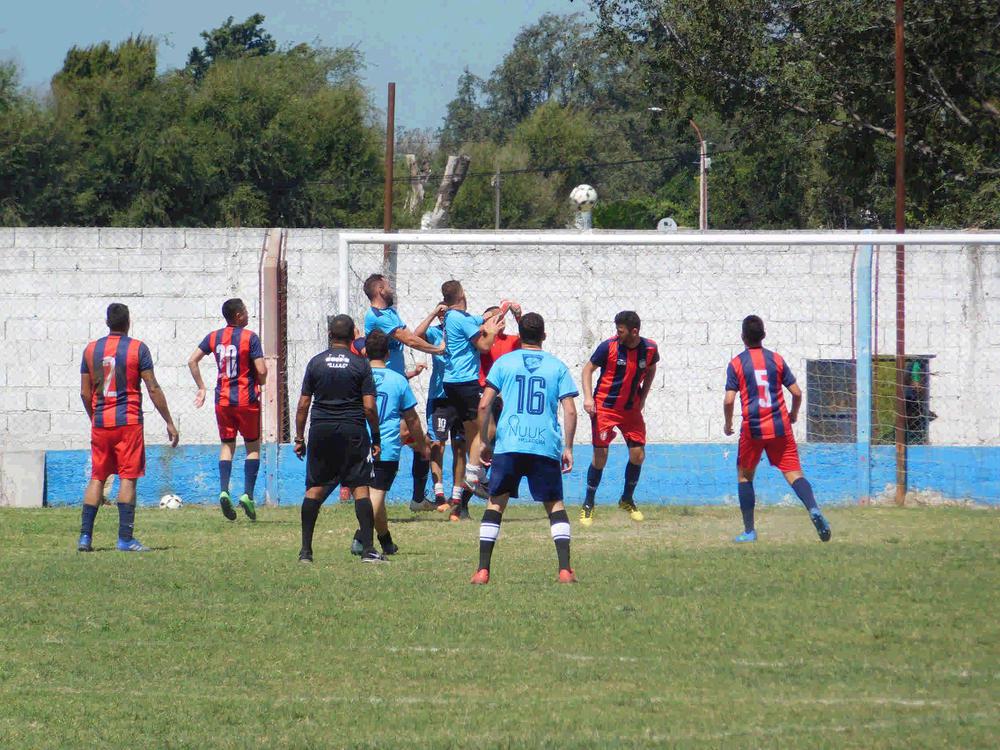 Seminario Fecha 1 2021_5