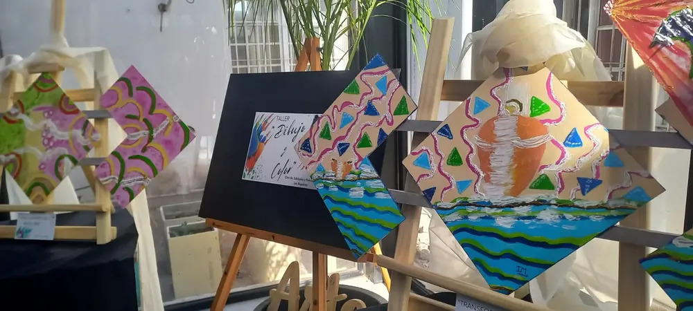 DIBUJO Y COLOR (11)