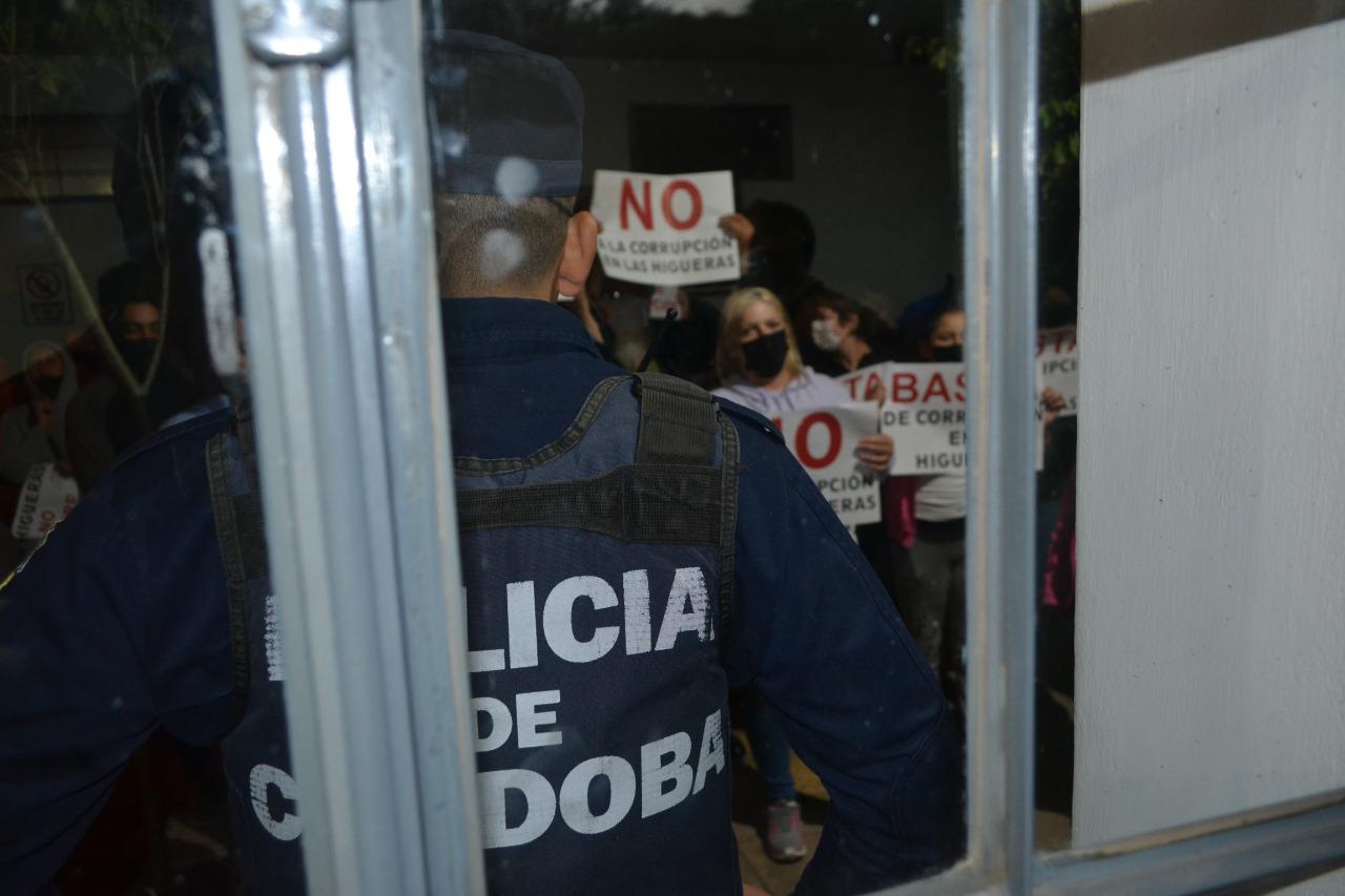 Concejo Deliberante Las Higueras (12)