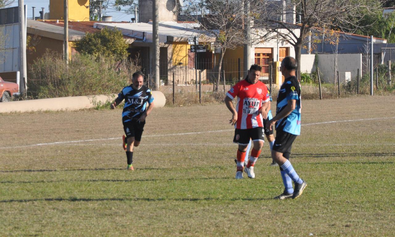 WhatsApp Image 2022-05-05 at 8.23.02 PM (26)