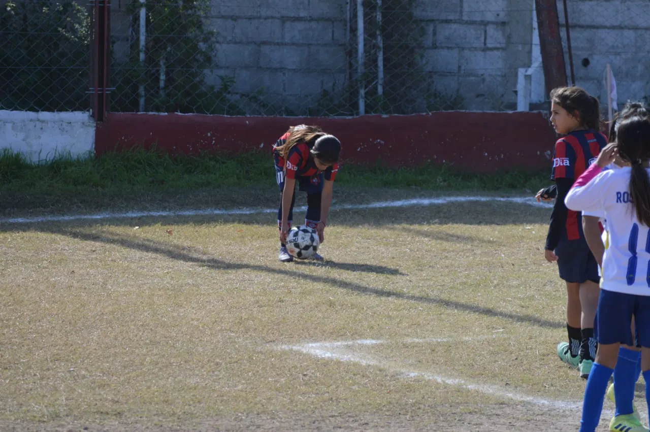 Centro Social vs Correos vs Defensores de Alberdi Socialeritas (8)
