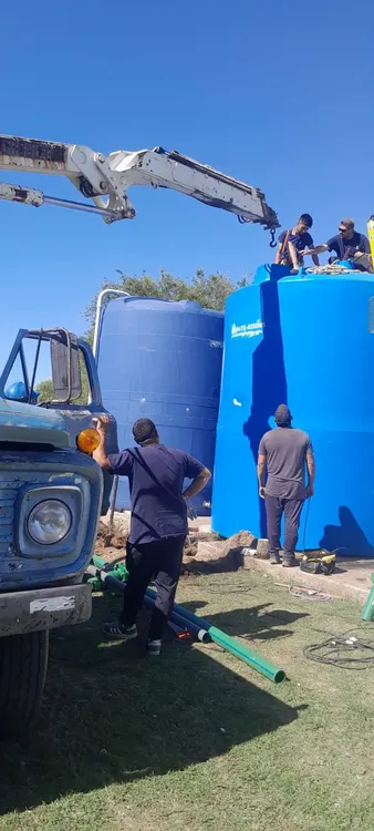 Imagen de WhatsApp 2025-11-18 a las 14.15.54_f9e63a5b